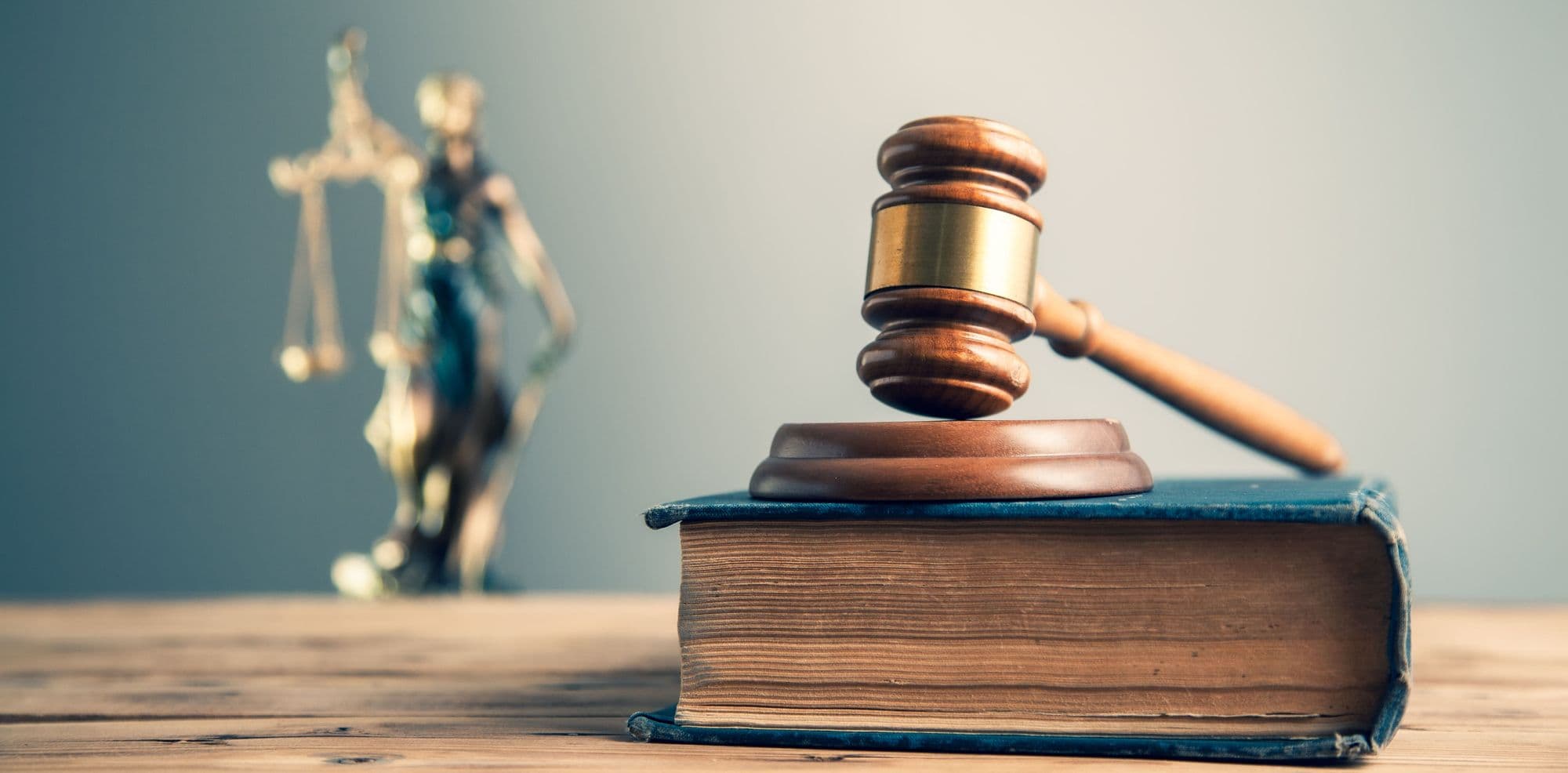 Developments in the hiQ v. LinkedIn case