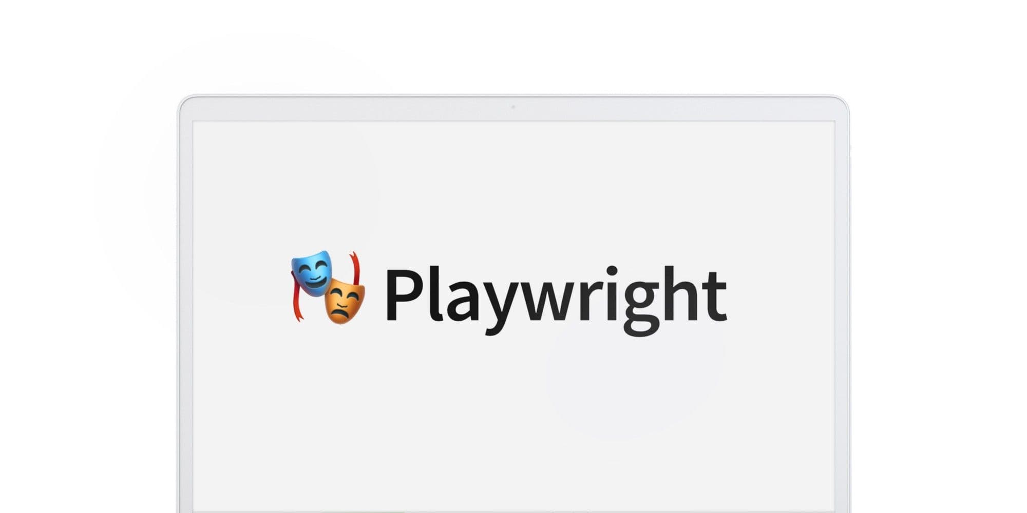 How to scrape the web with Playwright